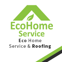 Eco Home Service & Roofing
